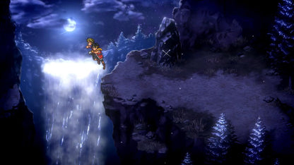 Konami Digital Entertainment Suikoden I & II HD Remaster for Nintendo Switch- Japan Figure Store - #1 Bring To You The Best Japanese Goods