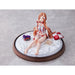Kadokawa Sword Art Online Asuna 1/7 Figure Negligee Ver Kdcolle Collectible- Japan Figure Store - #1 Bring To You The Best Japanese Goods