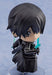 Good Smile Company Nendoroid 295 Kirito Figure Sword Art Online Collectible- Japan Figure Store - #1 Bring To You The Best Japanese Goods