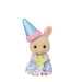 Epoch Sylvanian Families Nursery School Set - Princess Ages 3+ Dollhouse Toy- Japan Figure Store - #1 Bring To You The Best Japanese Goods