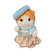 Epoch Sylvanian Families Nursery School Recital Set Doremifa Music Band S-78 Toy- Japan Figure Store - #1 Bring To You The Best Japanese Goods