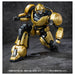 Takara Tomy T-Spark Transformers Amk Series Bumblebee Pre-Colored Kit
