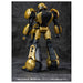 Takara Tomy T-Spark Transformers Amk Series Bumblebee Pre-Colored Kit