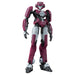 Takara Tomy T-Spark Transformers AMK Series Elita-1 Pre-Colored Kit