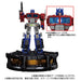 Takara Tomy T-Spark Transformers Ks-01 Convoy Movable Figure Statue- Japan Figure Store - #1 Bring To You The Best Japanese Goods