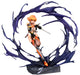 Lechery 1/6 Scale Taimanin RPG Igawa Sakura Action Figure Collectible- Japan Figure Store - #1 Bring To You The Best Japanese Goods