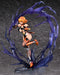Lechery 1/6 Scale Taimanin RPG Igawa Sakura Action Figure Collectible- Japan Figure Store - #1 Bring To You The Best Japanese Goods