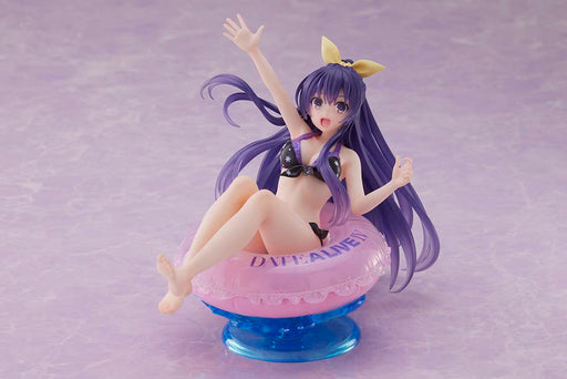 Taito Date A Live IV Hachinohe Kamijoka Aquafloat Girls Collectible Figure