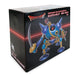 Taito Dragon Quest Am Big Figure Killing Machine Buy Japanese Figure Online- Japan Figure Store - #1 Bring To You The Best Japanese Goods