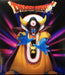 Taito Dragon Quest Legendary Demon King Zoma Figure Prize Collectible