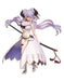 Taito Granblue Fantasy Narmaya Prize Figure - Collectible Anime Figurine