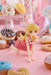 Taito Monogatari Series Shinobu Oshino Cute Tabletop Figure Monster Season