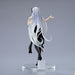 Taito Re:Zero Coreful Figure Echidna Chinese Dress Version Collectible