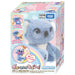 Takara Tomy Hug Me Tightly Pampered Koala Cuddly Plush Toy- Japan Figure Store - #1 Bring To You The Best Japanese Goods