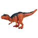 Takara Tomy Ania AL-19 Allosaurus Dinosaur Toy for Kids Ages 3+