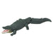 Takara Tomy Ania AL-28 Floating Saltwater Crocodile Toy for Ages 3+- Japan Figure Store - #1 Bring To You The Best Japanese Goods