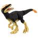 Takara Tomy Ania AS-23 Dillon Dinosaur Toy for Kids Age 3+