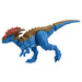 Takara Tomy Ania AS-24 Dracorex Dinosaur Toy for Kids Ages 3+