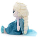 Takaratomy Arts Disney Frozen Elsa Plush Toy 30cm Singing and Talking