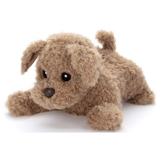 Takaratomy Arts Even Smarter Duckie Collectible Bath Time Fun for Kids