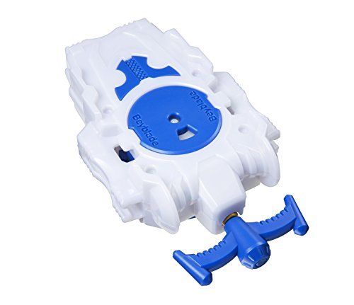 Takara Tomy Beyblade Burst B-66 Lost Longinus.n.sp- Japan Figure Store - #1 Bring To You The Best Japanese Goods