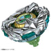 Takara Tomy Beyblade X BX-44 Tricerapless M-85Bs Booster Battling Top