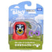 Takara Tomy Bluey Story Figure Set Grandma Bluey Collectible Toy