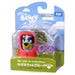 Takara Tomy Bluey Story Figure Set Grandma Bluey Collectible Toy