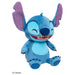 Takara Tomy Disney Lilo & Stitch Vibrating Talking Plush Toy - Stitch