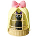 Takara Tomy Dream Tomica Ghibli 06 Kiki'S Delivery Service Jiji Toy 3+ Japan- Japan Figure Store - #1 Bring To You The Best Japanese Goods