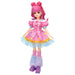 Takara Tomy Licca-Chan Doll LD-29 Neo Dress-Up Toy for Ages 3+
