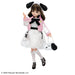 Takara Tomy Licca-Chan Doll Peanuts 75th Anniversary Snoopy Outfit Edition