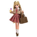 Takara Tomy Licca-Chan After School Dress Up Set for Ages 3 and Up- Japan Figure Store - #1 Bring To You The Best Japanese Goods