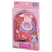 Takara Tomy Licca-Chan LW-13 Nekoneko Bakery Dress Set for Ages 3+