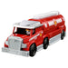 Takara Tomy Paw Patrol Die-Cast Marshall Fire Truck Toy Vehicle