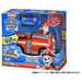 Takara Tomy Paw Patrol RC Marshall Fire Truck Remote Control Vehicle- Japan Figure Store - #1 Bring To You The Best Japanese Goods