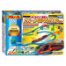 Takara Tomy Plarail Best Selection Train Set for Ages 3 and Up- Japan Figure Store - #1 Bring To You The Best Japanese Goods