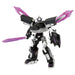 Takara Tomy Plarail Shinkalion CW Train Toy for Kids Ages 3 and Up- Japan Figure Store - #1 Bring To You The Best Japanese Goods