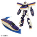Takara Tomy Plarail Shinkalion E8 Tsubasa Train Toy for Ages 3+- Japan Figure Store - #1 Bring To You The Best Japanese Goods
