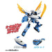 Takara Tomy Plarail Shinkalion Blue Trailer Cw Elda Toy Train Set- Japan Figure Store - #1 Bring To You The Best Japanese Goods