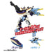 Takara Tomy Plarail Shinkalion Cw Elda Drone Train Toy for Kids Ages 3+- Japan Figure Store - #1 Bring To You The Best Japanese Goods