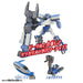 Takara Tomy Plarail Shinkalion Elda-Style Jinki Train Toy for Kids 3+- Japan Figure Store - #1 Bring To You The Best Japanese Goods