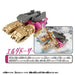 Takara Tomy Plarail Shinkalion Train Cw Eldadozer Toy Set- Japan Figure Store - #1 Bring To You The Best Japanese Goods