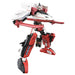 Takara Tomy Plarail Shinkalion N700S Kamome Train Toy for Kids Ages 3+- Japan Figure Store - #1 Bring To You The Best Japanese Goods