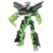 Takara Tomy Plarail Shinkalion Cw Phantom Train Toy for Kids Ages 3 and Up- Japan Figure Store - #1 Bring To You The Best Japanese Goods
