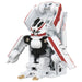 Takara Tomy Plarail N700S Kamome Train Toy for Ages 3+ Quick Change Feature- Japan Figure Store - #1 Bring To You The Best Japanese Goods