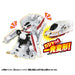 Takara Tomy Plarail N700S Kamome Train Toy for Ages 3+ Quick Change Feature- Japan Figure Store - #1 Bring To You The Best Japanese Goods
