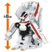 Takara Tomy Plarail N700S Kamome Train Toy for Ages 3+ Quick Change Feature- Japan Figure Store - #1 Bring To You The Best Japanese Goods