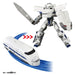 Takara Tomy Plarail Shinkalion 300 Train Toy for Kids Ages 3+- Japan Figure Store - #1 Bring To You The Best Japanese Goods