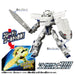 Takara Tomy Plarail Shinkalion 300 Train Toy for Kids Ages 3+- Japan Figure Store - #1 Bring To You The Best Japanese Goods